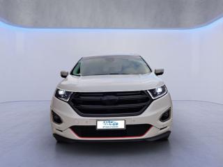 FORD Edge usata, con Alzacristalli elettrici