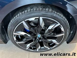 BMW 520 usata, con Servosterzo