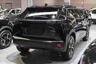 PEUGEOT 2008 usata, con Airbag Passeggero