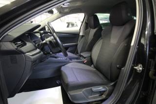 SKODA Octavia usata, con Servosterzo