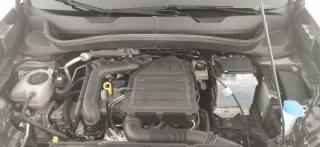 VOLKSWAGEN T-Cross usata 59