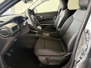 JEEP Avenger usata 27