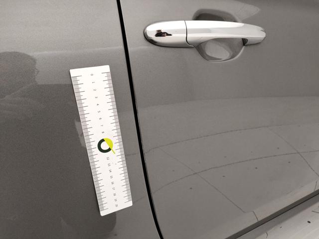 FIAT 500 usata 27