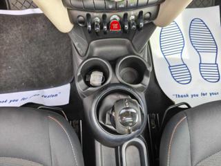MINI One usata 15