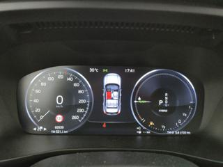 VOLVO XC40 usata, con Sedili riscaldati