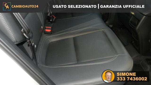 DR MOTOR DR 5.0 usata 93