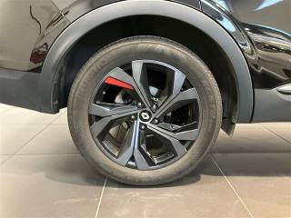 RENAULT Arkana usata, con Autoradio