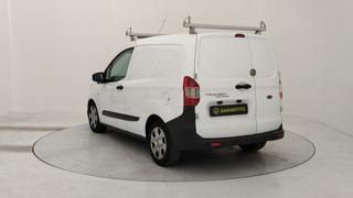 FORD Transit Courier usata, con Airbag Passeggero