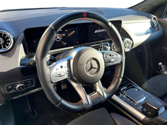 MERCEDES-BENZ G usata, con Climatizzatore