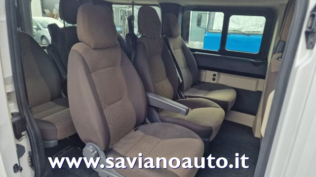 FIAT Ducato usata, con Immobilizzatore elettronico