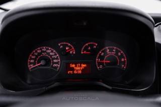 FIAT Fiorino usata 13