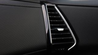 DS AUTOMOBILES DS 7 usata, con Monitoraggio pressione pneumatici