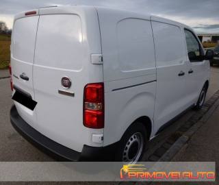 FIAT Scudo usata 10