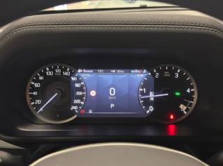 LAND ROVER Defender usata 20