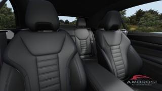 BMW 420 usata 11