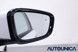 BMW 320 usata, con Chiusura centralizzata senza chiave