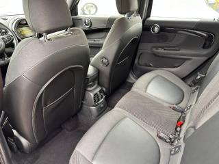 MINI Countryman usata, con Controllo trazione
