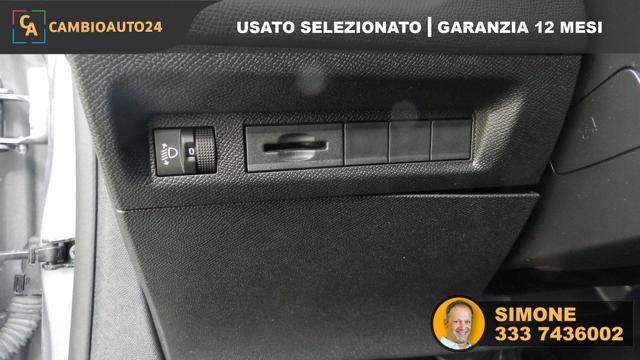 PEUGEOT 308 usata 73