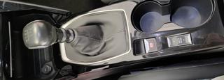 PEUGEOT 2008 usata, con ESP