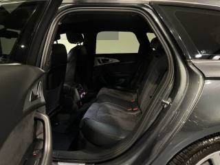 AUDI A6 usata, con Fendinebbia