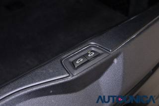BMW X5 usata 72