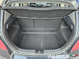 HYUNDAI i30 usata, con Fendinebbia