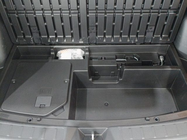 MITSUBISHI Eclipse Cross usata, con Immobilizzatore elettronico