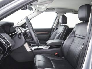 LAND ROVER Discovery usata 13