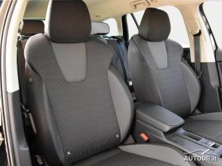 SKODA Octavia usata, con Cerchi in lega