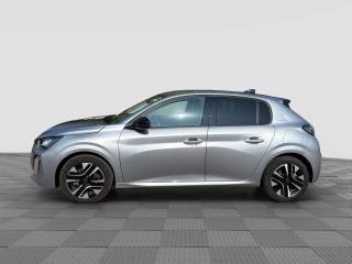 PEUGEOT 208 usata 1