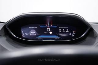 PEUGEOT 3008 usata, con Bluetooth