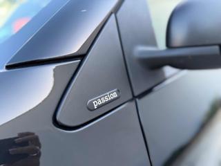 SMART ForTwo usata, con Alzacristalli elettrici