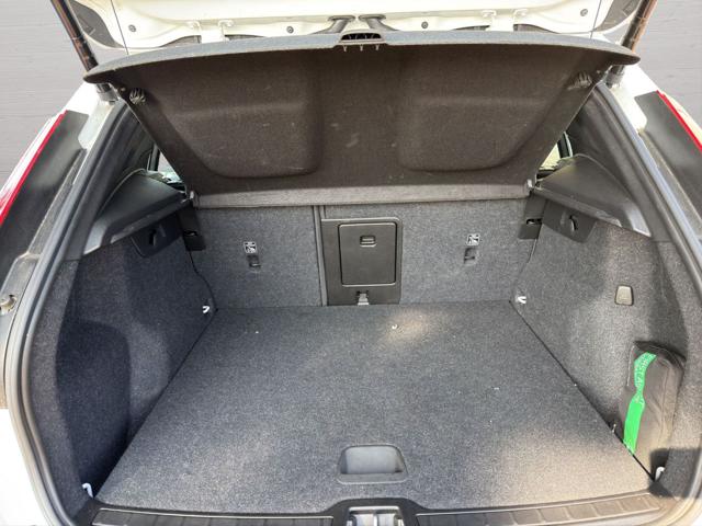 VOLVO XC40 usata, con Filtro antiparticolato