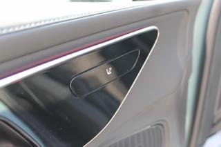 MERCEDES-BENZ GLC 220 usata, con USB