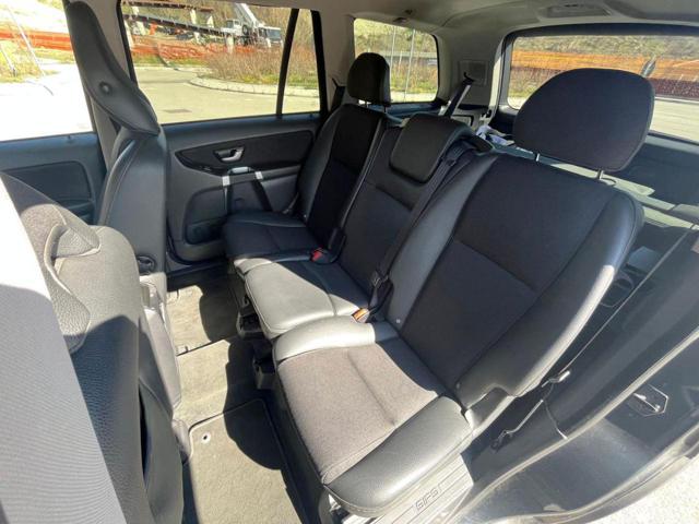 VOLVO XC90 usata, con Cruise Control