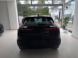 ALFA ROMEO Junior usata, con Controllo trazione