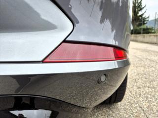 CUPRA Formentor usata 87