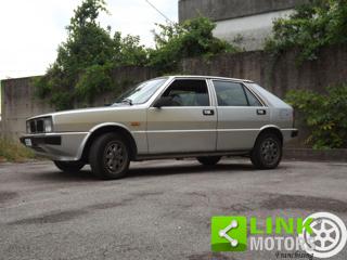 LANCIA Delta usata 2