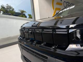 JEEP Compass usata, con Controllo automatico clima