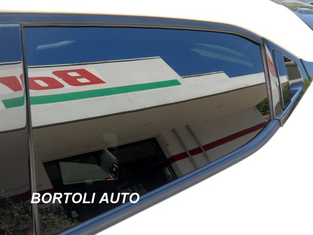 NISSAN Juke usata, con Autoradio digitale