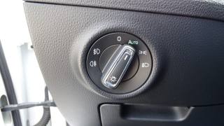 SKODA Superb usata 88