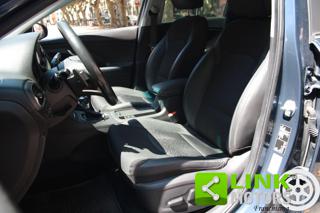 HYUNDAI i30 usata, con Sistema di navigazione
