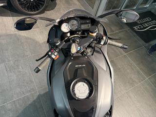 BMW K 1200 S usata 10