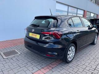 FIAT Tipo usata, con Airbag laterali