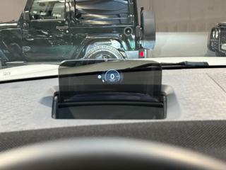 MINI Countryman usata, con Chiusura centralizzata telecomandata