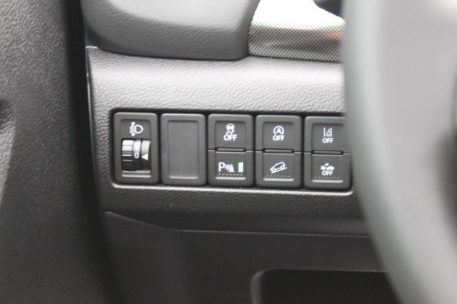 SUZUKI Vitara usata, con USB