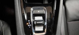 SKODA Octavia usata, con Adaptive Cruise Control