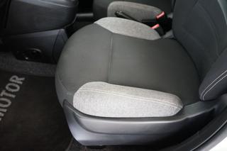 FIAT Panda usata 28