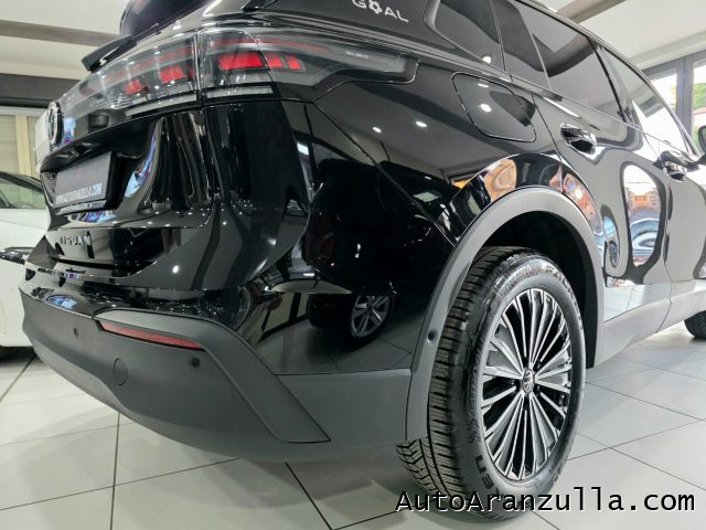 VOLKSWAGEN Tiguan usata, con Chiusura centralizzata telecomandata