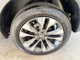 DR MOTOR DR 5.0 usata, con Lettore CD